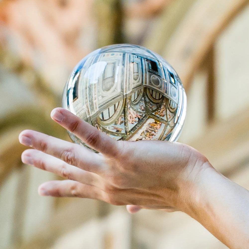 謝素梅，《某種結構3》，2015-2017，錄像、無聲，影像靜態擷取。©Su-Mei Tse-圖片